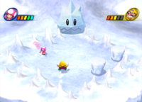 FrozenAssets.png
