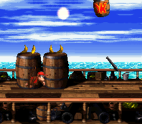 Gangplank Galley DKC2 shot.png