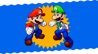 Get to know M&LB 2.png