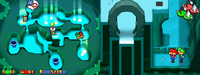Gritzy Caves 2.png