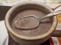 HalfBaked 166 11.jpg