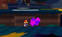 Holey Thicket Paperization Spot 1.png