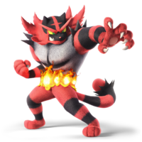 Incineroar SSBU.png