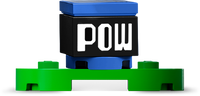 LEGO Super Mario POW Block.png