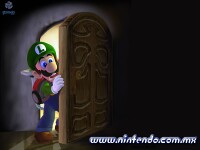 LM Nintendo MX wallpaper 2.jpg