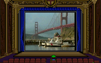 Luigi theater MIMCD.png