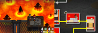 M&LBISBJJ Bowser Path Beanhole 6.png
