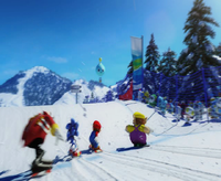 MASATOWG Snowboarders 3.png