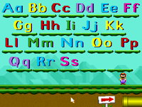 MEYFWL DOS Alphabet Song.png