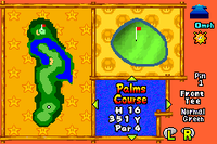 MGAT Palms 16.png