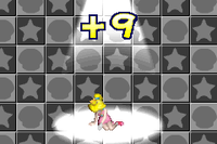 MGAT Peach Nonuple Bogey.png