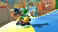 MK8-GBA-RibbonRoad-bluesection.png
