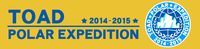 MK8-ToadPolarExpedition.png