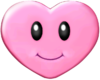 MKDD Heart.png