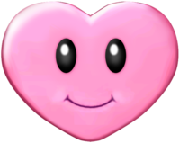 MKDD Heart.png