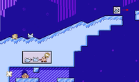 MKDL-145-OO6.png