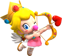 MKT Artwork BabyPeachCherub.png