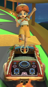 MKT Daisy Sailor Trick.png