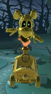 MKT Dry Bones Gold Trick3.png