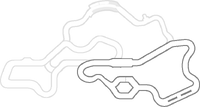 MKT FullMap BerlinByways.png