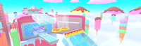 MKT Icon Sky-High Sundae T.png