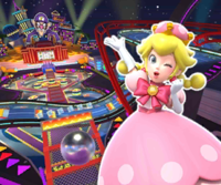 MKT Icon WaluigiPinballTDS Old3.png