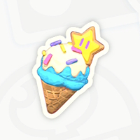 MKWSticker 11-23.png