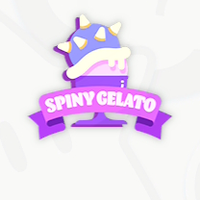 MKWSticker 22-28.png