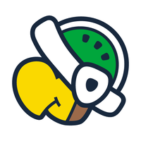 MKWorldHammerBroEmblem.png