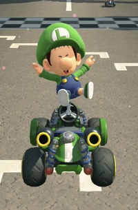 MKWorld Baby Luigi Trick3.png