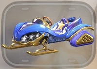 MKWorld Mobile Stellar Sled.png