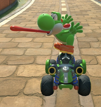 MKWorld Yoshi Trick2.png