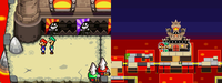 MLBIS Bowser Path Bean7.png