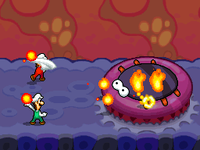 MLBIS FireFlower.png