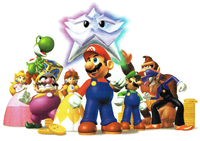 MP3 Character Cast.png