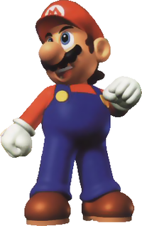 MP3 Mario Alternate Artwork.png