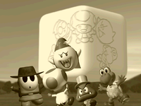 MP4 credits 16.png