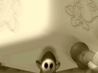 MP4 credits 5.png