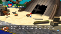 MP8 Scavenger Goomba event.png