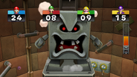 MP9 Whomp Stomp 5.png