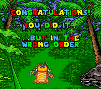 MTM SNES Bad Ending 2.png