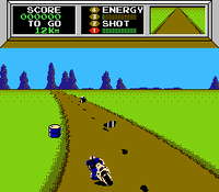 Mach Rider screenshot.png