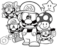 Mario All-Stars SMKun.png