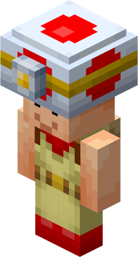 Minecraft Mario Mash-Up Captain Toad.png