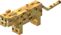 Minecraft Ocelot.png