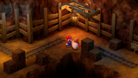 Moleville (Flower Tab 3) (Switch).png