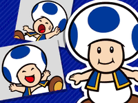 Mpstarrushbluetoadedit.png