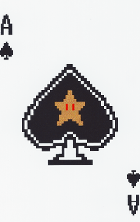 NAP-01 Spades Ace.png