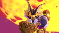 NM DKB Enter Void Kong.png