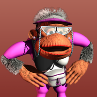 NM Wrinkly Kong PL.png